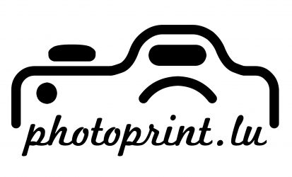 www.photoprint.lu